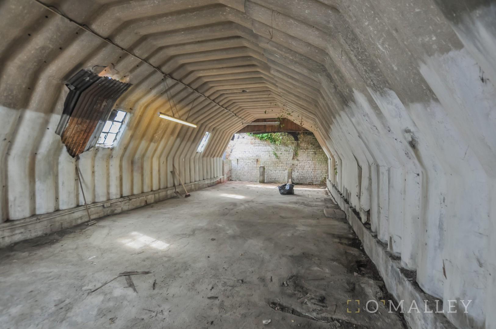 Internal